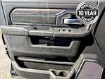 New 2026 Ram 3500 Laramie Mega Cab 4x4 DRW Pickup for sale #TG152837 - photo 17