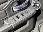 New 2026 Ram 3500 Laramie Mega Cab 4x4 DRW Pickup for sale #TG152837 - photo 18
