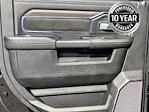 New 2026 Ram 3500 Laramie Mega Cab 4x4 DRW Pickup for sale #TG152837 - photo 19