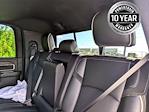 New 2026 Ram 3500 Laramie Mega Cab 4x4 DRW Pickup for sale #TG152837 - photo 21