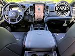 New 2026 Ram 3500 Laramie Mega Cab 4x4 DRW Pickup for sale #TG152837 - photo 22