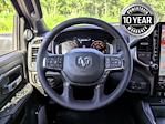 New 2026 Ram 3500 Laramie Mega Cab 4x4 DRW Pickup for sale #TG152837 - photo 23