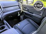 New 2026 Ram 3500 Laramie Mega Cab 4x4 DRW Pickup for sale #TG152837 - photo 24