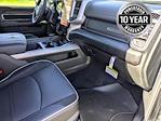New 2026 Ram 3500 Laramie Mega Cab 4x4 DRW Pickup for sale #TG152837 - photo 25