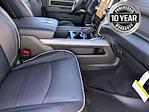 New 2026 Ram 3500 Laramie Mega Cab 4x4 DRW Pickup for sale #TG152837 - photo 26