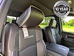 New 2026 Ram 3500 Laramie Mega Cab 4x4 DRW Pickup for sale #TG152837 - photo 27