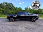 New 2026 Ram 3500 Laramie Mega Cab 4x4 DRW Pickup for sale #TG152837 - photo 28