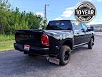 New 2026 Ram 3500 Laramie Mega Cab 4x4 DRW Pickup for sale #TG152837 - photo 29