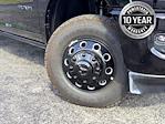 New 2026 Ram 3500 Laramie Mega Cab 4x4 DRW Pickup for sale #TG152837 - photo 3