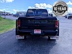 New 2026 Ram 3500 Laramie Mega Cab 4x4 DRW Pickup for sale #TG152837 - photo 30
