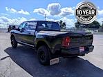 New 2026 Ram 3500 Laramie Mega Cab 4x4 DRW Pickup for sale #TG152837 - photo 31