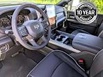 New 2026 Ram 3500 Laramie Mega Cab 4x4 DRW Pickup for sale #TG152837 - photo 6