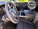 New 2026 Ram 3500 Laramie Mega Cab 4x4 DRW Pickup for sale #TG152837 - photo 7