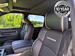 New 2026 Ram 3500 Laramie Mega Cab 4x4 DRW Pickup for sale #TG152837 - photo 8