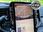 New 2026 Ram 3500 Laramie Mega Cab 4x4 DRW Pickup for sale #TG152843 - photo 10