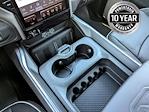 New 2026 Ram 3500 Laramie Mega Cab 4x4 DRW Pickup for sale #TG152843 - photo 12
