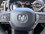 New 2026 Ram 3500 Laramie Mega Cab 4x4 DRW Pickup for sale #TG152843 - photo 13