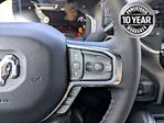 New 2026 Ram 3500 Laramie Mega Cab 4x4 DRW Pickup for sale #TG152843 - photo 14