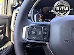 New 2026 Ram 3500 Laramie Mega Cab 4x4 DRW Pickup for sale #TG152843 - photo 15