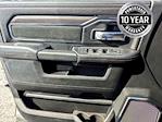 New 2026 Ram 3500 Laramie Mega Cab 4x4 DRW Pickup for sale #TG152843 - photo 17