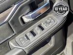 New 2026 Ram 3500 Laramie Mega Cab 4x4 DRW Pickup for sale #TG152843 - photo 18