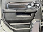 New 2026 Ram 3500 Laramie Mega Cab 4x4 DRW Pickup for sale #TG152843 - photo 19