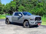 New 2026 Ram 3500 Laramie Mega Cab 4x4 DRW Pickup for sale #TG152843 - photo 2
