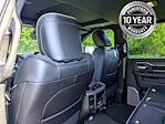 New 2026 Ram 3500 Laramie Mega Cab 4x4 DRW Pickup for sale #TG152843 - photo 20