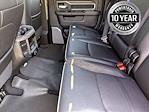 New 2026 Ram 3500 Laramie Mega Cab 4x4 DRW Pickup for sale #TG152843 - photo 21