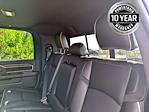 New 2026 Ram 3500 Laramie Mega Cab 4x4 DRW Pickup for sale #TG152843 - photo 22