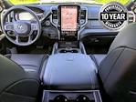 New 2026 Ram 3500 Laramie Mega Cab 4x4 DRW Pickup for sale #TG152843 - photo 23