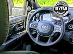 New 2026 Ram 3500 Laramie Mega Cab 4x4 DRW Pickup for sale #TG152843 - photo 24