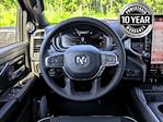 New 2026 Ram 3500 Laramie Mega Cab 4x4 DRW Pickup for sale #TG152843 - photo 25