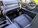 New 2026 Ram 3500 Laramie Mega Cab 4x4 DRW Pickup for sale #TG152843 - photo 26