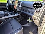 New 2026 Ram 3500 Laramie Mega Cab 4x4 DRW Pickup for sale #TG152843 - photo 27