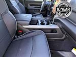New 2026 Ram 3500 Laramie Mega Cab 4x4 DRW Pickup for sale #TG152843 - photo 28