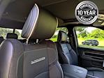 New 2026 Ram 3500 Laramie Mega Cab 4x4 DRW Pickup for sale #TG152843 - photo 29