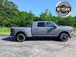 New 2026 Ram 3500 Laramie Mega Cab 4x4 DRW Pickup for sale #TG152843 - photo 30