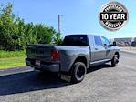 New 2026 Ram 3500 Laramie Mega Cab 4x4 DRW Pickup for sale #TG152843 - photo 31