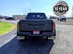 New 2026 Ram 3500 Laramie Mega Cab 4x4 DRW Pickup for sale #TG152843 - photo 32