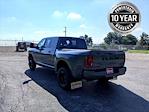 New 2026 Ram 3500 Laramie Mega Cab 4x4 DRW Pickup for sale #TG152843 - photo 33