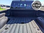 New 2026 Ram 3500 Laramie Mega Cab 4x4 DRW Pickup for sale #TG152843 - photo 34