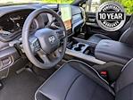 New 2026 Ram 3500 Laramie Mega Cab 4x4 DRW Pickup for sale #TG152843 - photo 6