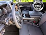 New 2026 Ram 3500 Laramie Mega Cab 4x4 DRW Pickup for sale #TG152843 - photo 7