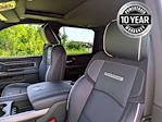 New 2026 Ram 3500 Laramie Mega Cab 4x4 DRW Pickup for sale #TG152843 - photo 8