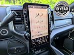 New 2026 Ram 3500 Laramie Mega Cab 4x4 DRW Pickup for sale #TG152843 - photo 9