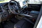 New 2026 Ram 3500 Longhorn Crew Cab 4x4 DRW Pickup for sale #TG152866 - photo 10
