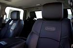 New 2026 Ram 3500 Longhorn Crew Cab 4x4 DRW Pickup for sale #TG152866 - photo 12