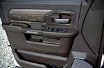 New 2026 Ram 3500 Longhorn Crew Cab 4x4 DRW Pickup for sale #TG152866 - photo 18