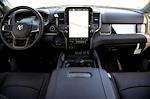 New 2026 Ram 3500 Longhorn Crew Cab 4x4 DRW Pickup for sale #TG152866 - photo 21